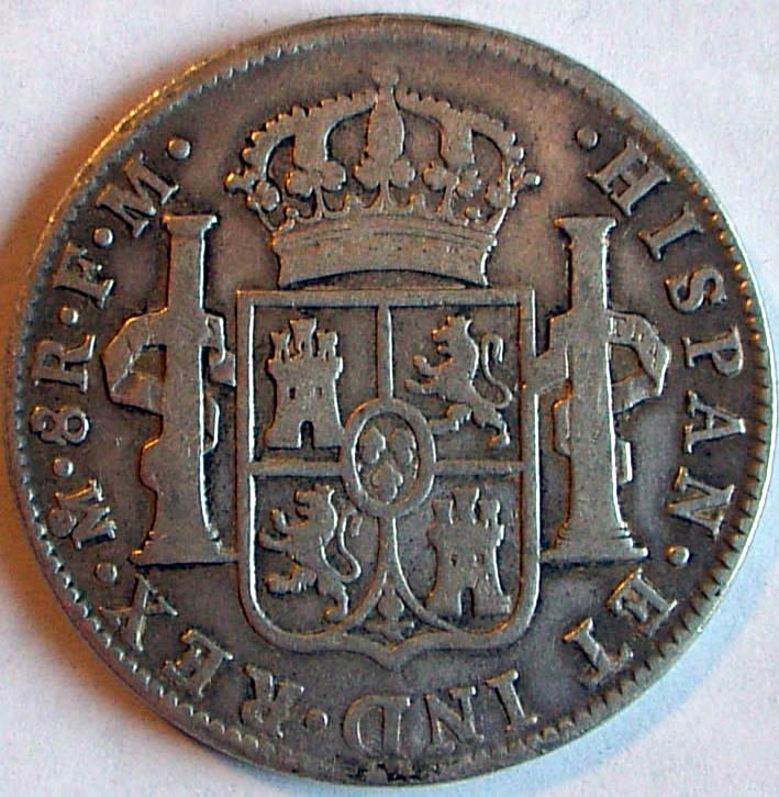Identical-Mexico-Counterfeit-1795-8Rs